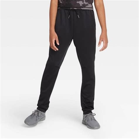 all in motion pants|all in motion athletic pants.